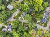 3135 Ford Road - Photo 44