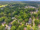 3135 Ford Road - Photo 45