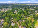 3135 Ford Road - Photo 46