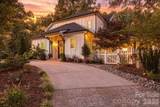 3135 Ford Road - Photo 47