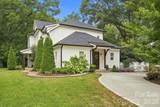 3135 Ford Road - Photo 48