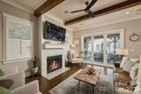 3135 Ford Road - Photo 6