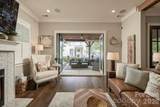 3135 Ford Road - Photo 8