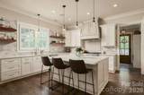 3135 Ford Road - Photo 9