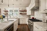 3135 Ford Road - Photo 10