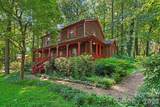 14200 Hackamore Drive - Photo 2