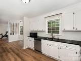 14200 Hackamore Drive - Photo 11