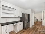 14200 Hackamore Drive - Photo 12