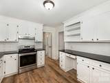 14200 Hackamore Drive - Photo 13