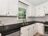 14200 Hackamore Drive - Photo 14