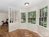 14200 Hackamore Drive - Photo 15