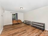 14200 Hackamore Drive - Photo 17