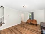 14200 Hackamore Drive - Photo 18