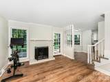 14200 Hackamore Drive - Photo 19