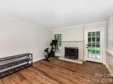14200 Hackamore Drive - Photo 20