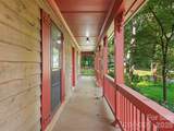 14200 Hackamore Drive - Photo 3