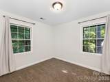 14200 Hackamore Drive - Photo 21