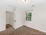 14200 Hackamore Drive - Photo 22
