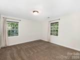 14200 Hackamore Drive - Photo 23