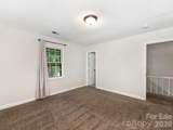 14200 Hackamore Drive - Photo 24