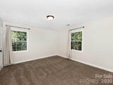 14200 Hackamore Drive - Photo 25