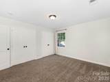 14200 Hackamore Drive - Photo 26