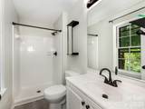 14200 Hackamore Drive - Photo 27
