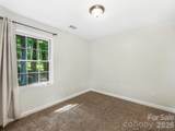 14200 Hackamore Drive - Photo 30