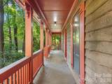 14200 Hackamore Drive - Photo 4