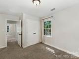 14200 Hackamore Drive - Photo 31