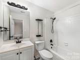 14200 Hackamore Drive - Photo 32