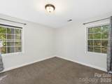 14200 Hackamore Drive - Photo 33