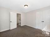 14200 Hackamore Drive - Photo 34