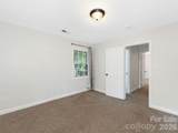 14200 Hackamore Drive - Photo 35