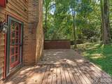 14200 Hackamore Drive - Photo 36