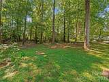 14200 Hackamore Drive - Photo 37