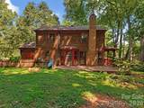 14200 Hackamore Drive - Photo 38