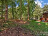 14200 Hackamore Drive - Photo 39