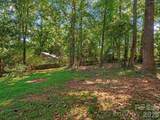 14200 Hackamore Drive - Photo 40