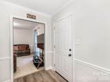 14200 Hackamore Drive - Photo 5
