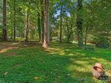 14200 Hackamore Drive - Photo 41