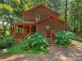 14200 Hackamore Drive - Photo 42