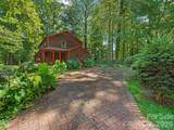 14200 Hackamore Drive - Photo 43