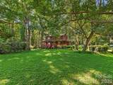 14200 Hackamore Drive - Photo 44