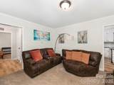 14200 Hackamore Drive - Photo 8