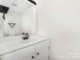 14200 Hackamore Drive - Photo 10