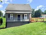 301 Magnolia Street - Photo 1