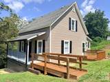 301 Magnolia Street - Photo 2