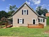 301 Magnolia Street - Photo 3