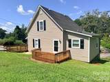 301 Magnolia Street - Photo 4